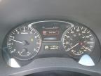 2015 Nissan Altima 2.5 იყიდება Des Moines-ში, IA - Front End