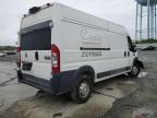 Windsor, NJ에서 판매 중인 2017 Ram Promaster 2500 2500 High - Front End