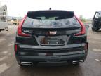 Albuquerque, NM에서 판매 중인 2024 Cadillac Xt4 Premium Luxury - Side