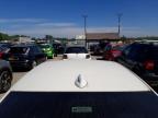 2013 BMW 420D M SPO for sale at Copart WOLVERHAMPTON