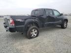 2013 Toyota Tacoma Double Cab Long Bed for Sale in San Diego, CA - Side