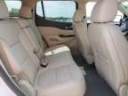 2022 Gmc Acadia Denali на продаже в Jacksonville, FL - Rear End