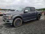 2018 Ford F150 Supercrew for Sale in Spartanburg, SC - Minor Dent/Scratches