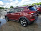 2016 Hyundai Tucson Limited for Sale in Louisville, KY - Hail