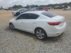 2015 Acura Ilx 20 Premium for Sale in Tanner, AL - Front End