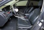 2016 Honda Accord Exl de vânzare în Van Nuys, CA - All Over
