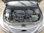 2014 Hyundai Sonata Gls იყიდება Elgin-ში, IL - Rear End