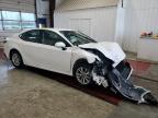 Angola, NY에서 판매 중인 2025 Toyota Camry Xse - Front End