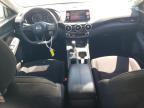 Ellenwood, GA에서 판매 중인 2024 Nissan Sentra S - Side