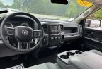 2017 Ram 1500 St for Sale in North Billerica, MA - Normal Wear