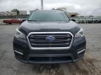 2020 Subaru Ascent Premium იყიდება Tulsa-ში, OK - Rear End
