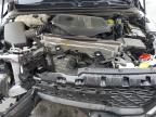 2025 Ram 1500 Rebel for Sale in Glassboro, NJ - Front End