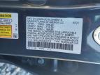 2025 Honda Civic Sport   zu verkaufen in Arcadia, FL - Front End