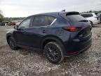 2019 Mazda Cx-5 Touring for Sale in Cahokia Heights, IL - Minor Dent/Scratches