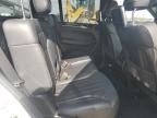 2017 Mercedes-Benz Gls 450 4Matic for Sale in West Palm Beach, FL - Front End