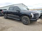 2024 FORD F150 LIGHTNING XLT for sale at Copart ON - TORONTO