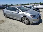 2020 Hyundai Elantra Sel for Sale in Antelope, CA - All Over