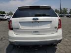 2011 Ford Edge Sel de vânzare în Colton, CA - Minor Dent/Scratches