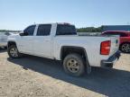 Anderson, CA에서 판매 중인 2017 Gmc Sierra K1500 Sle   - Vandalism