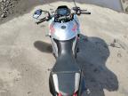 2020 Suzuki Gsx-S 1000Sm  იყიდება Duryea-ში, PA - Front End