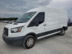 2018 Ford Transit T-350 იყიდება Jacksonville-ში, FL - Rear End