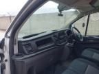 2022 FORD TRANSIT CU for sale at Copart YORK