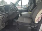 2025 Ford Transit T-250 იყიდება Graham-ში, WA - Side