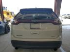 2015 Ford Edge Se на продаже в Homestead, FL - Front End