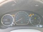 2006 Toyota Sienna Ce zu verkaufen in American Canyon, CA - Minor Dent/Scratches