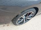 2025 BMW I5 EDRIVE4 for sale at Copart SANDY