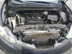 2010 Nissan Murano S for Sale in Tifton, GA - Front End