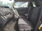 2012 Toyota Scion Xb  for Sale in Finksburg, MD - Side