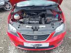2013 SEAT IBIZA S AC for sale at Copart YORK