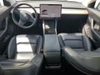2020 Tesla Model 3  for Sale in Harleyville, SC - Rear End