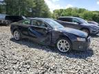 2012 Audi A5 Premium Plus for Sale in Windsor, NJ - All Over
