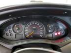 2001 Ford Focus Lx for Sale in Sandston, VA - Rear End