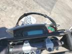 2017 Husqvarna 701 Enduro  for Sale in Phoenix, AZ - Minor Dent/Scratches