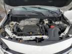 2021 Buick Encore Gx Preferred for Sale in Baltimore, MD - Front End