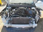 2015 Ford Fusion Se   للبيع في Brighton، CO - Front End