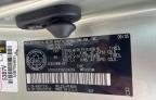 2006 Toyota Sienna Ce for Sale in London, ON - Rear End