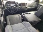 2017 Ram 2500 Powerwagon for Sale in Jacksonville, FL - Front End