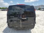 Opa Locka, FL에서 판매 중인 2017 Mercedes-Benz Metris  - Rear End