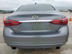 Grand Prairie, TX에서 판매 중인 2018 Infiniti Q50 Luxe - Front End