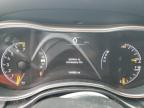 2017 Jeep Grand Cherokee Limited იყიდება York Haven-ში, PA - Side