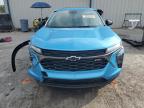 2025 Chevrolet Trax 1Rs for Sale in Apopka, FL - Front End