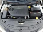 2015 Chrysler 200 S na sprzedaż w Chalfont, PA - Rear End