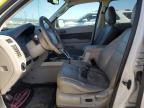 2010 Ford Escape Hybrid for Sale in American Canyon, CA - Minor Dent/Scratches