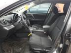 2012 Mazda 3 I   продається в Moraine, OH - Front End