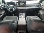2023 Mitsubishi Outlander Se   na sprzedaż w Dunn, NC - Hail