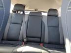 2021 Subaru Outback Onyx Edition Xt for Sale in Sun Valley, CA - Front End